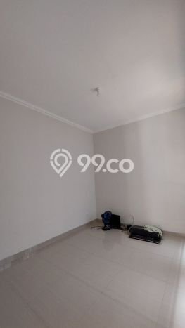 Hunian Nyaman Asri 3 KT Siap Huni di Jati Mekar Bekasi Hunian Nyaman Asri 3 KT Siap Huni di Jati Mekar Bekasi