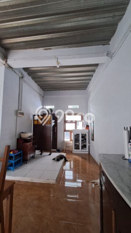Kost untuk Dijual di Kuningan Punya 0 Kamar Kost untuk Dijual di Kuningan Punya 0 Kamar