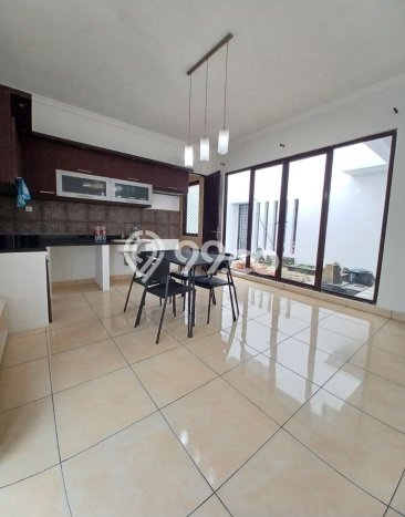 Jual Rumah Luas Megah Dengan View Cantik di Legenda Wisata, Bogor Jual Rumah Luas Megah Dengan View Cantik di Legenda Wisata, Bogor