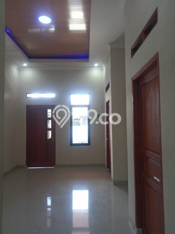 Dijual Hunian Rumah Terawat 3 Kamar di Harapan Indah, Bekasi Dijual Hunian Rumah Terawat 3 Kamar di Harapan Indah, Bekasi