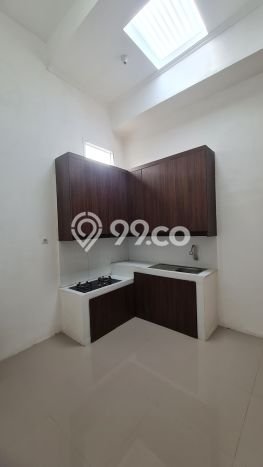 Dijual Rumah 2 Kamar Lokasi Strategis Bagus dan Strategis di Tambun Selatan Dijual Rumah 2 Kamar Lokasi Strategis Bagus dan Strategis di Tambun Selatan
