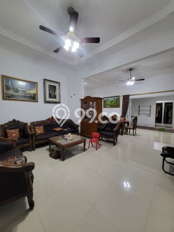 For Sale Rumah Elit Exclusive di Pondokmelati, Bekasi For Sale Rumah Elit Exclusive di Pondokmelati, Bekasi