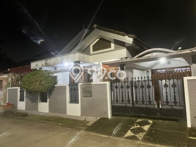 For Sale Hunian Rumah Nyaman 2 KT di Jatibening, Bekasi For Sale Hunian Rumah Nyaman 2 KT di Jatibening, Bekasi