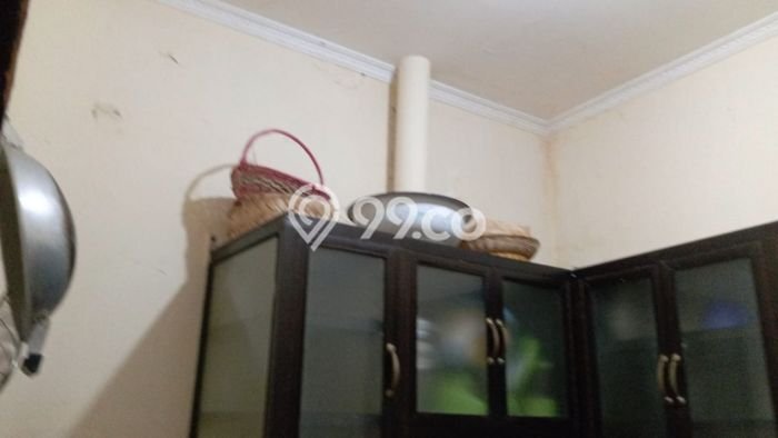 Dijual Hunian Rumah Terawat 4 KT di Pondok Gede, Bekasi Dijual Hunian Rumah Terawat 4 KT di Pondok Gede, Bekasi
