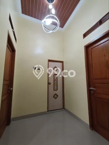 For Sale Hunian Rumah Terawat 3 Kamar di Kaliabang, Bekasi For Sale Hunian Rumah Terawat 3 Kamar di Kaliabang, Bekasi
