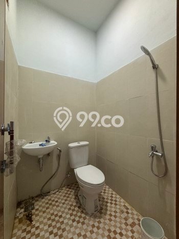 Jual Rumah Bagus Siap Huni LB 70m2 di Bekasi Utara, Bekasi Jual Rumah Bagus Siap Huni LB 70m2 di Bekasi Utara, Bekasi