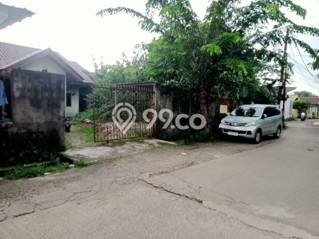 Tanah Dijual Lokasi Tambun Selatan, Bekasi dengan Luas Tanah 400m2 dan Status SHM Tanah Dijual Lokasi Tambun Selatan, Bekasi dengan Luas Tanah 400m2 dan Status SHM
