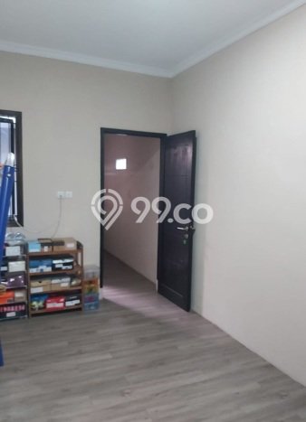 Rumah Luas Asri 3 KT Siap Huni di Jatibening Bekasi Rumah Luas Asri 3 KT Siap Huni di Jatibening Bekasi