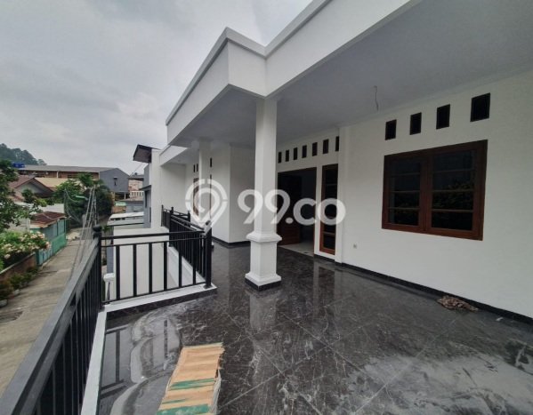 For Sale Rumah Elit Exclusive di Duren Sawit, Jakarta Timur For Sale Rumah Elit Exclusive di Duren Sawit, Jakarta Timur