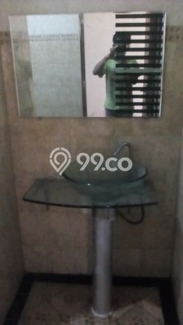 Siap Huni Rumah Mewah 5 Kamar di Lippo Cikarang Dekat ke Mana Saja Siap Huni Rumah Mewah 5 Kamar di Lippo Cikarang Dekat ke Mana Saja