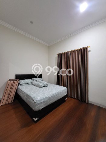 For Sale Rumah Elit Exclusive di Pondokmelati, Bekasi For Sale Rumah Elit Exclusive di Pondokmelati, Bekasi