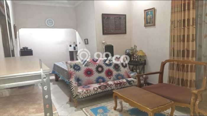 For Sale Hunian Rumah Nyaman 2 KT di Jatibening, Bekasi For Sale Hunian Rumah Nyaman 2 KT di Jatibening, Bekasi