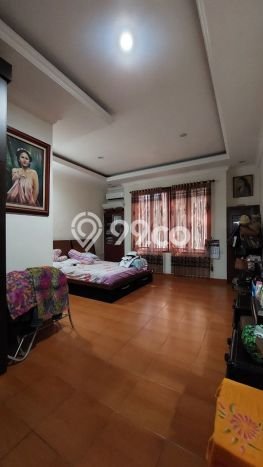 Siap Huni Hunian Elit 4 Kamar di Makasar Dekat ke Mana Pun Siap Huni Hunian Elit 4 Kamar di Makasar Dekat ke Mana Pun