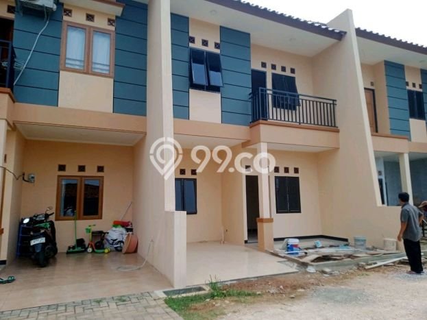 Dijual Rumah 2 Kamar Lokasi Strategis Nyaman dan Strategis di Tambun Selatan Dijual Rumah 2 Kamar Lokasi Strategis Nyaman dan Strategis di Tambun Selatan