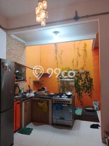 Rumah Minimalis 3 KT di Jatibening Bekasi Unfurnished Rumah Minimalis 3 KT di Jatibening Bekasi Unfurnished