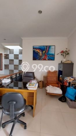 Siap Huni Hunian Elit 4 Kamar di Makasar Dekat ke Mana Pun Siap Huni Hunian Elit 4 Kamar di Makasar Dekat ke Mana Pun