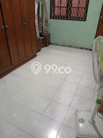 Hunian Nyaman Asri 4 KT Siap Pakai di Jaka Sampurna Bekasi Hunian Nyaman Asri 4 KT Siap Pakai di Jaka Sampurna Bekasi