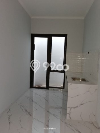 Dijual Hunian Rumah Nyaman 3 KT di Jati Asih, Bekasi Dijual Hunian Rumah Nyaman 3 KT di Jati Asih, Bekasi