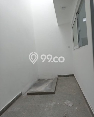 Rumah Strategis Modern Lb 96m2 di Ciracas, Jakarta Timur Rumah Strategis Modern Lb 96m2 di Ciracas, Jakarta Timur