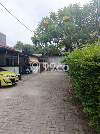 Rumah Minimalis 3 KT di Jatibening Bekasi Unfurnished Rumah Minimalis 3 KT di Jatibening Bekasi Unfurnished