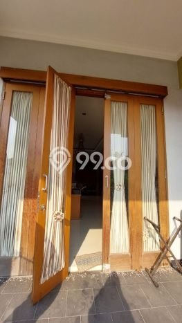 Siap Huni Hunian Elit 4 Kamar di Makasar Dekat ke Mana Pun Siap Huni Hunian Elit 4 Kamar di Makasar Dekat ke Mana Pun