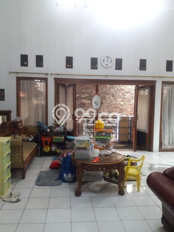 Jual Rumah Mewah Elegan Dengan View Eksklusif di Soekarno Hatta, Bandung Jual Rumah Mewah Elegan Dengan View Eksklusif di Soekarno Hatta, Bandung