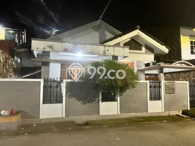 For Sale Hunian Rumah Nyaman 2 KT di Jatibening, Bekasi For Sale Hunian Rumah Nyaman 2 KT di Jatibening, Bekasi