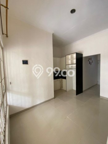 For Sale Hunian Rumah Nyaman 5 KT di Pondok Kelapa, Jakarta Timur For Sale Hunian Rumah Nyaman 5 KT di Pondok Kelapa, Jakarta Timur