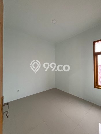 Jual Rumah Bagus Siap Huni LB 70m2 di Bekasi Utara, Bekasi Jual Rumah Bagus Siap Huni LB 70m2 di Bekasi Utara, Bekasi