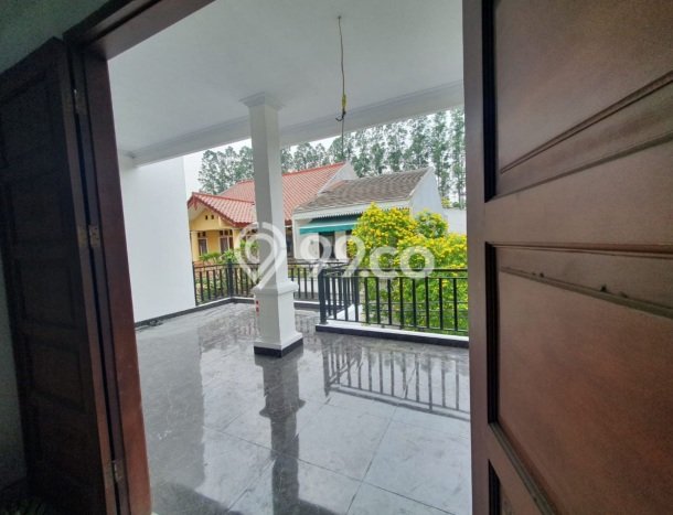 For Sale Rumah Elit Exclusive di Duren Sawit, Jakarta Timur For Sale Rumah Elit Exclusive di Duren Sawit, Jakarta Timur