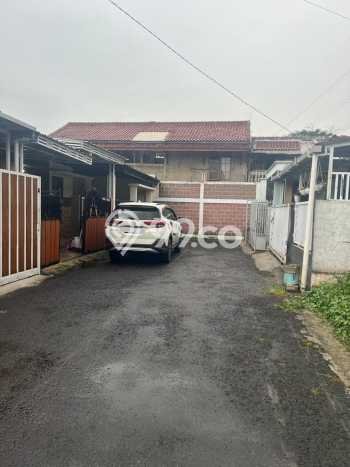 Hunian Nyaman Asri 2 KT Siap Pakai di Buah Batu Bandung Hunian Nyaman Asri 2 KT Siap Pakai di Buah Batu Bandung