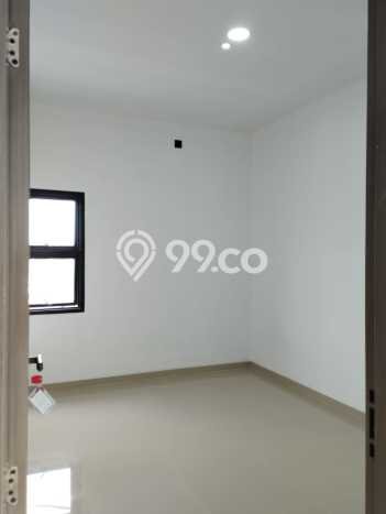 For Sale Rumah 3 Kamar Lokasi Ideal Bagus dan Strategis di Bekasi Utara For Sale Rumah 3 Kamar Lokasi Ideal Bagus dan Strategis di Bekasi Utara