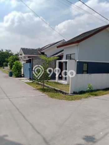 Rumah Minimalis Dijual di Cibitung 2 Kamar dengan Luas Tanah 64m2 Rumah Minimalis Dijual di Cibitung 2 Kamar dengan Luas Tanah 64m2