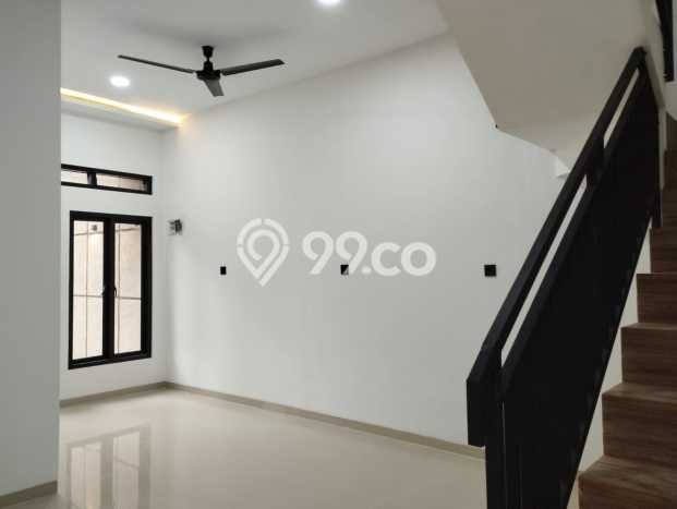 Jual Rumah Strategis Bagus Punya 3 KT di Bekasi Utara Bekasi SHM Jual Rumah Strategis Bagus Punya 3 KT di Bekasi Utara Bekasi SHM