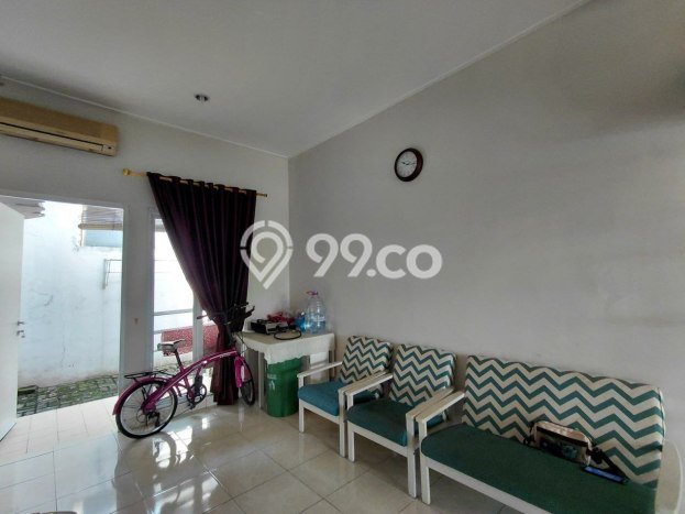Rumah Budget Terbaik Dijual Area Parung Panjang LT 60m2 Rumah Budget Terbaik Dijual Area Parung Panjang LT 60m2