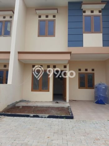 Dijual Rumah 2 Kamar Lokasi Ideal Bagus dan Strategis di Tambun Selatan Dijual Rumah 2 Kamar Lokasi Ideal Bagus dan Strategis di Tambun Selatan