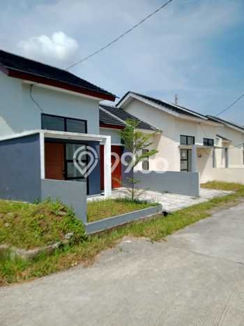 Dijual Rumah Murah di Cibitung Bekasi Harga Rp 290 Juta LT 64m2 Dijual Rumah Murah di Cibitung Bekasi Harga Rp 290 Juta LT 64m2