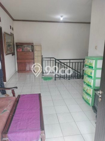 For Sale Rumah 4 Kamar Lokasi Strategis Bagus dan Strategis di Duren Sawit For Sale Rumah 4 Kamar Lokasi Strategis Bagus dan Strategis di Duren Sawit