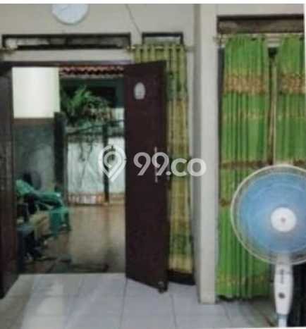 Dijual Rumah 2 Kamar Lokasi Strategis Nyaman dan Strategis di Bekasi Timur Dijual Rumah 2 Kamar Lokasi Strategis Nyaman dan Strategis di Bekasi Timur