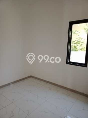 Dijual Rumah Murah di Cibitung Bekasi Harga Rp 290 Juta LT 64m2 Dijual Rumah Murah di Cibitung Bekasi Harga Rp 290 Juta LT 64m2