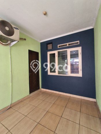 Dijual Hunian Rumah Terawat 4 KT di Jatimakmur, Bekasi Dijual Hunian Rumah Terawat 4 KT di Jatimakmur, Bekasi