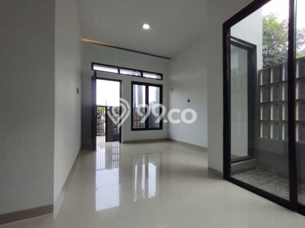 Dijual Rumah 3 Kamar Lokasi Strategis Bagus dan Strategis di Bekasi Utara Dijual Rumah 3 Kamar Lokasi Strategis Bagus dan Strategis di Bekasi Utara