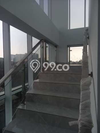 Kantor Bagus Dijual di Cawang Jakarta Timur Strategis Cocok untuk Kembangkan Bisnis Kantor Bagus Dijual di Cawang Jakarta Timur Strategis Cocok untuk Kembangkan Bisnis