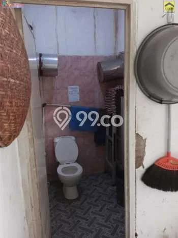 Ruko Paling Dicari LB 48m2 Dijual di Tambun Utara Ruko Paling Dicari LB 48m2 Dijual di Tambun Utara