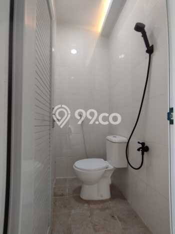 For Sale Rumah 3 Kamar Lokasi Ideal Bagus dan Strategis di Bekasi Utara For Sale Rumah 3 Kamar Lokasi Ideal Bagus dan Strategis di Bekasi Utara