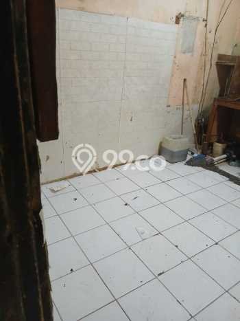 Unit Ruko Tersedia di Jati Rahayu Spesifikasi LB 21m2 Unit Ruko Tersedia di Jati Rahayu Spesifikasi LB 21m2