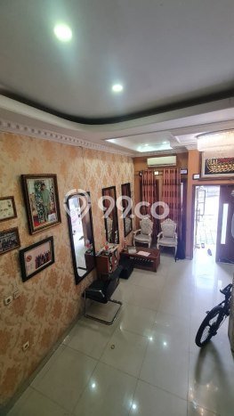 Unit Ruko Dijual di Bekasi Utara Bekasi Luas Tanah 61m2, Luas Bangunan 50m2 Unit Ruko Dijual di Bekasi Utara Bekasi Luas Tanah 61m2, Luas Bangunan 50m2