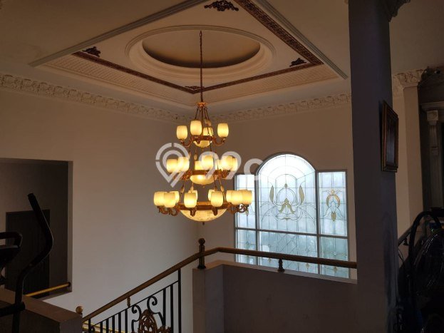 Dijual Rumah Murah di Cakung Jakarta Timur Harga Rp 11 Juta LT 601m2 Dijual Rumah Murah di Cakung Jakarta Timur Harga Rp 11 Juta LT 601m2