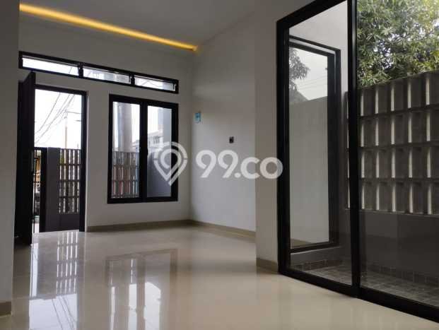 Dijual Rumah 3 Kamar Lokasi Strategis Bagus dan Strategis di Bekasi Utara Dijual Rumah 3 Kamar Lokasi Strategis Bagus dan Strategis di Bekasi Utara