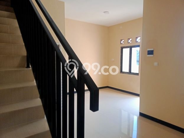 Dijual Rumah 2 Kamar Lokasi Ideal Bagus dan Strategis di Tambun Selatan Dijual Rumah 2 Kamar Lokasi Ideal Bagus dan Strategis di Tambun Selatan